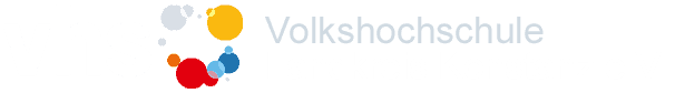 Logo VHS Landkreis Konstanz