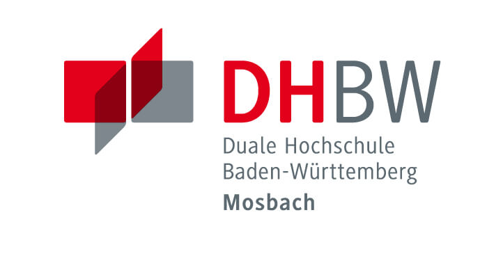 Duale Hochschule Baden-Württemberg Mosbach - DHBW Mosbach