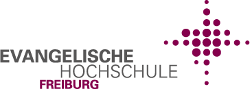 Evangelische Hochschule Freiburg - EH Freiburg